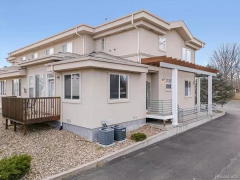 5357 Balsam St #101, Arvada, CO 80002 photo 29
