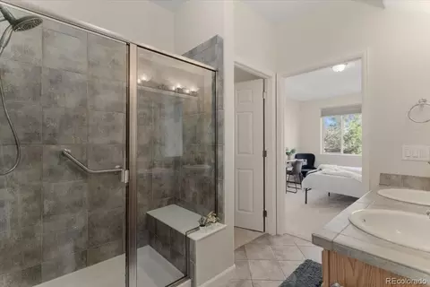 5357 Balsam St #101, Arvada, CO 80002 photo 16