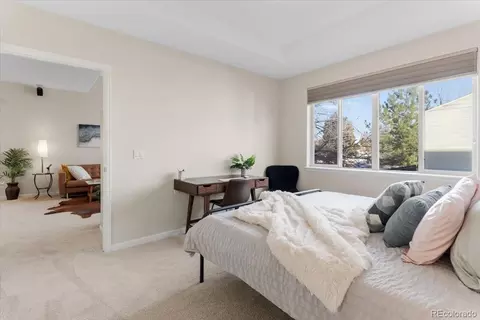 5357 Balsam St #101, Arvada, CO 80002 photo 14