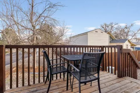 5357 Balsam St #101, Arvada, CO 80002 photo 25
