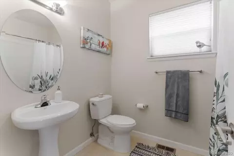 5357 Balsam St #101, Arvada, CO 80002 photo 20
