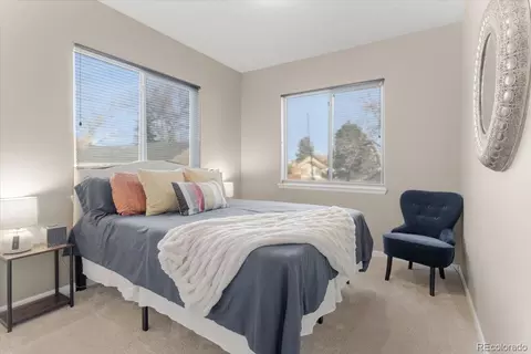 5357 Balsam St #101, Arvada, CO 80002 photo 22