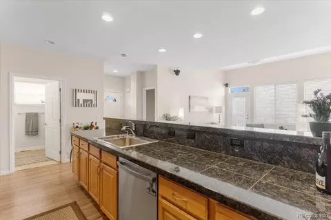 5357 Balsam St #101, Arvada, CO 80002 photo 10