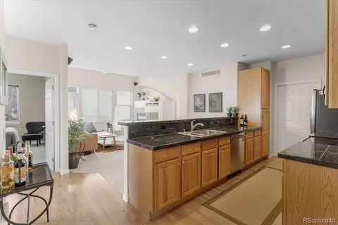 5357 Balsam St #101, Arvada, CO 80002 photo 8