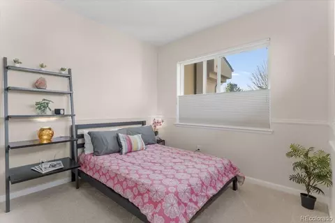 5357 Balsam St #101, Arvada, CO 80002 photo 18