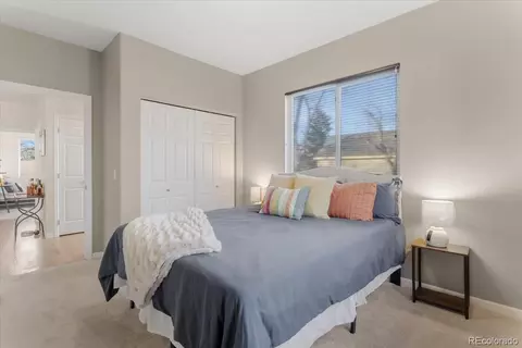 5357 Balsam St #101, Arvada, CO 80002 photo 23