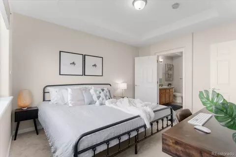 5357 Balsam St #101, Arvada, CO 80002 photo 13