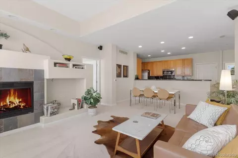 5357 Balsam St #101, Arvada, CO 80002 photo 6