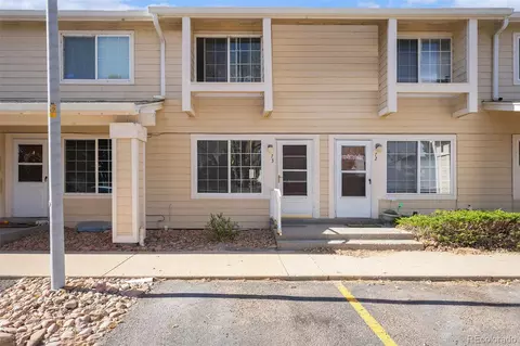 8945 Field St #73, Broomfield, CO 80021