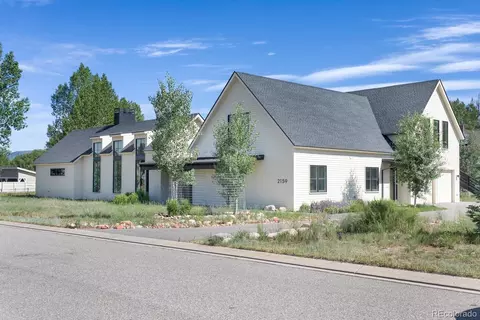 2159 Eagle Ranch Rd, Eagle, CO 81631