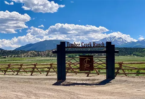 9079 Sheridan Loop, Salida, CO 81201