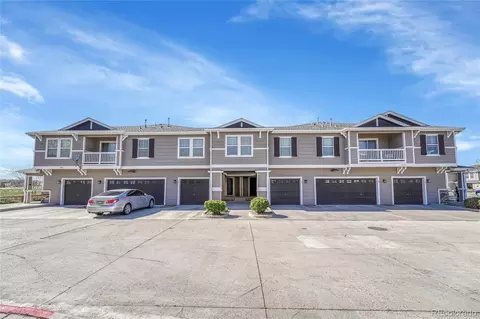 9023 Apache Plume Dr #C, Parker, CO 80134