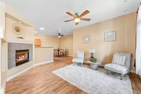 12711 Colorado Blvd #1115K, Thornton, CO 80241