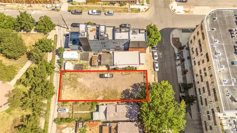 3247 Navajo St, Denver, CO 80211