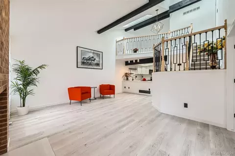 2685 S Dayton Way #67, Denver, CO 80231