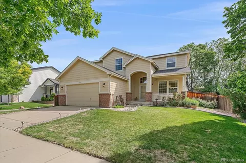 1862 Ute Creek Dr, Longmont, CO 80504