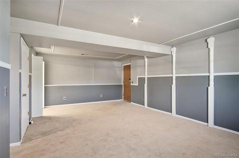 18155 E Milan Pl, Aurora, CO 80013 photo 17