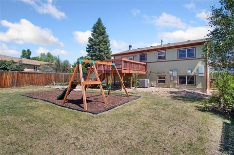 18155 E Milan Pl, Aurora, CO 80013 photo 26