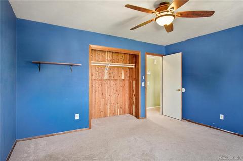 18155 E Milan Pl, Aurora, CO 80013 photo 12