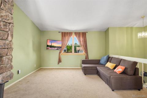 18155 E Milan Pl, Aurora, CO 80013 photo 2