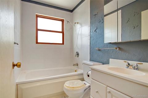 18155 E Milan Pl, Aurora, CO 80013 photo 15