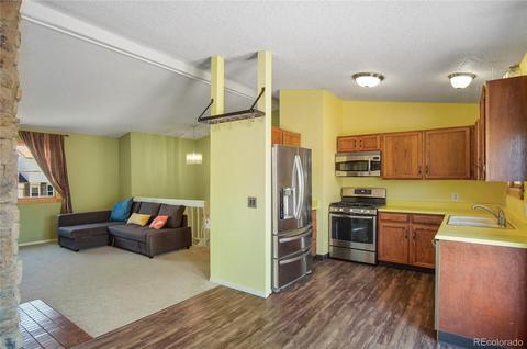 18155 E Milan Pl, Aurora, CO 80013 photo 7