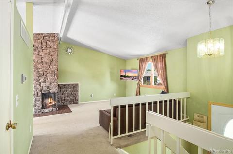 18155 E Milan Pl, Aurora, CO 80013 photo 3