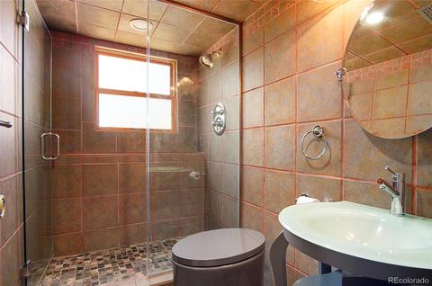 18155 E Milan Pl, Aurora, CO 80013 photo 22