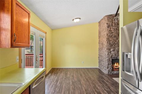 18155 E Milan Pl, Aurora, CO 80013 photo 10