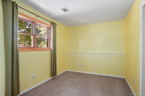 18155 E Milan Pl, Aurora, CO 80013 photo 20