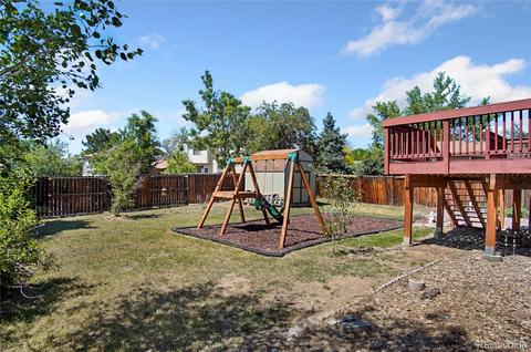 18155 E Milan Pl, Aurora, CO 80013 photo 27