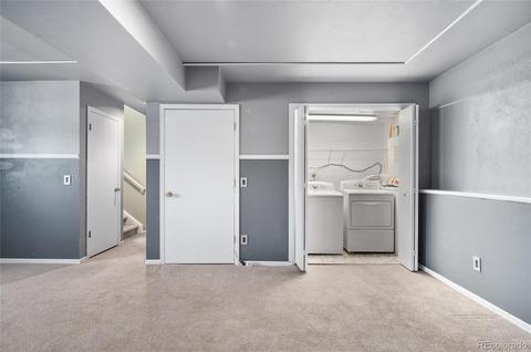 18155 E Milan Pl, Aurora, CO 80013 photo 19