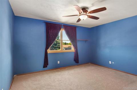 18155 E Milan Pl, Aurora, CO 80013 photo 11