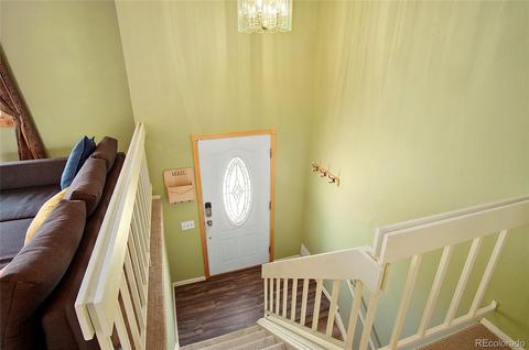 18155 E Milan Pl, Aurora, CO 80013 photo 16
