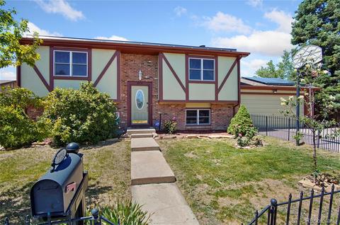 18155 E Milan Pl, Aurora, CO 80013 photo 1