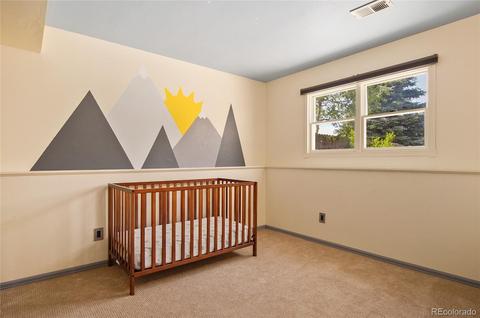 18155 E Milan Pl, Aurora, CO 80013 photo 21