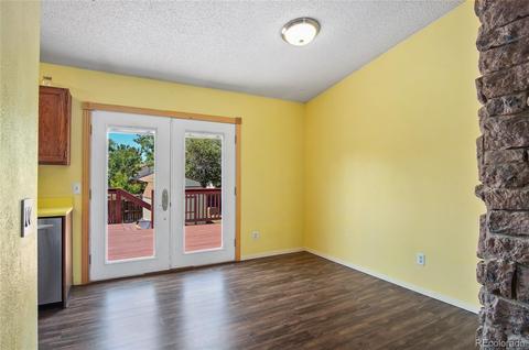 18155 E Milan Pl, Aurora, CO 80013 photo 6
