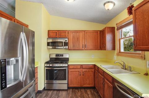 18155 E Milan Pl, Aurora, CO 80013 photo 9