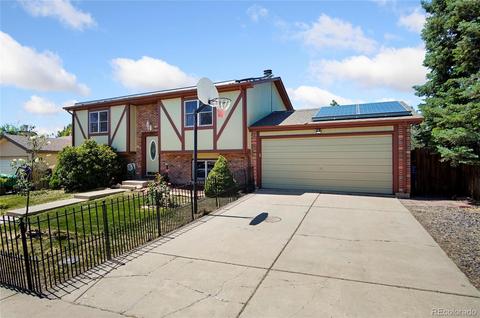 18155 E Milan Pl, Aurora, CO 80013 photo 28