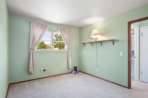 18155 E Milan Pl, Aurora, CO 80013 photo 13