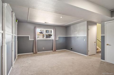 18155 E Milan Pl, Aurora, CO 80013 photo 18