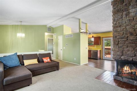 18155 E Milan Pl, Aurora, CO 80013 photo 5