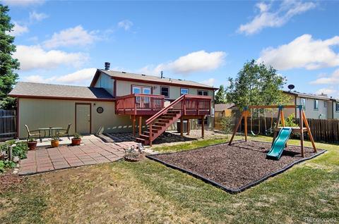 18155 E Milan Pl, Aurora, CO 80013 photo 25