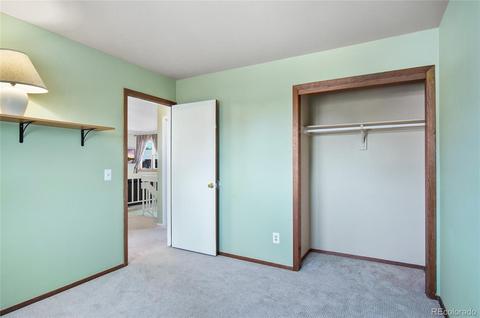 18155 E Milan Pl, Aurora, CO 80013 photo 14