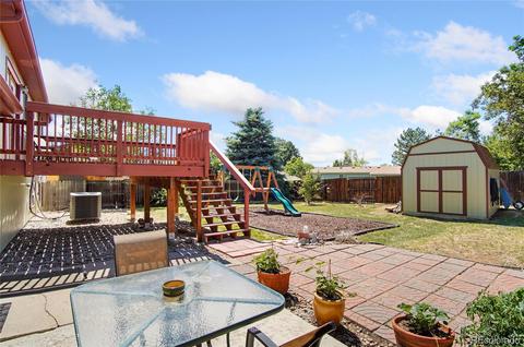 18155 E Milan Pl, Aurora, CO 80013 photo 24