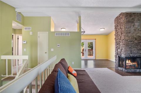 18155 E Milan Pl, Aurora, CO 80013 photo 4