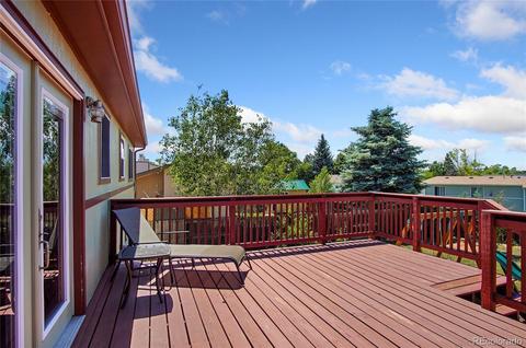 18155 E Milan Pl, Aurora, CO 80013 photo 23