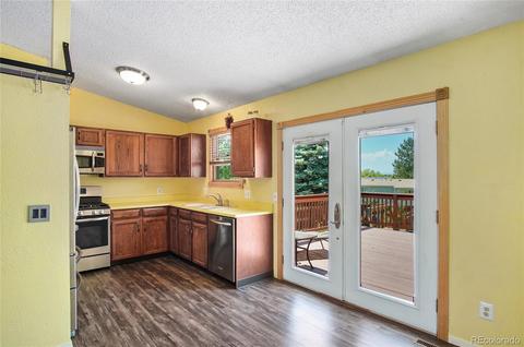18155 E Milan Pl, Aurora, CO 80013 photo 8