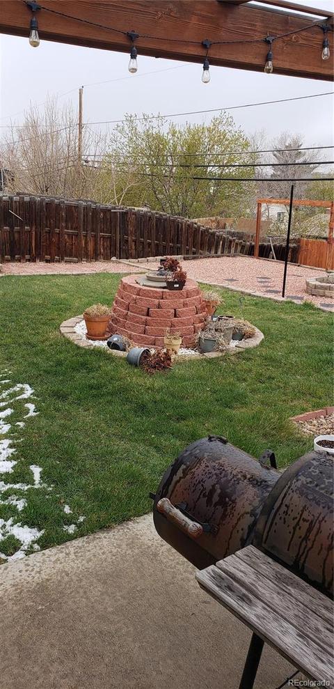 2291 E 83rd Pl, Thornton, CO 80229 photo 21