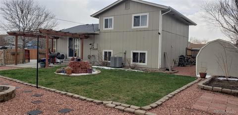 2291 E 83rd Pl, Thornton, CO 80229 photo 25